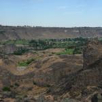 OTRA2013_1152 (July 15, 2013)